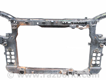 ФОТО Панель передняя кузовная для KIA Sorento 2 XM (09-14) Київ