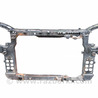 Панель передняя кузовная KIA Sorento 2 XM (09-14)