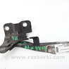 Петля капота левая KIA Sorento 2 XM (09-14)