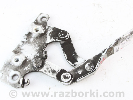 ФОТО Петля капота правая для KIA Sorento 2 XM (09-14) Київ