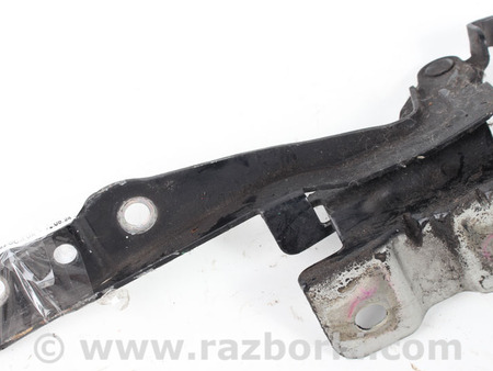 ФОТО Петля капота правая для KIA Sorento 2 XM (09-14) Київ