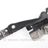 Петля капота правая KIA Sorento 2 XM (09-14)