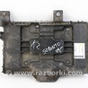 Площадка под АКБ KIA Sorento 2 XM (09-14)