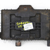 Полка аккумуляторная KIA Sorento 2 XM (09-14)
