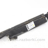 Пыльник переднего крыла правый верхний KIA Sorento 2 XM (09-14)