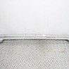 Рейлинги крыши комплект KIA Sorento 2 XM (09-14)
