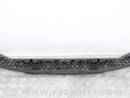 ФОТО Усилитель бампера переднего верхний для KIA Sorento 2 XM (09-14) Київ
