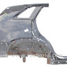 Четверть кузова задняя правая KIA Sorento 2 XM (09-14)