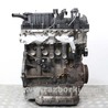 Двигатель без навесного оборудования KIA Sorento 2 XM (09-14)