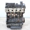 Двигатель без навесного оборудования KIA Sorento 2 XM (09-14)