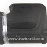 Декоративная накладка двигателя KIA Sorento 2 XM (09-14)