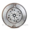 Маховик демпфер KIA Sorento 2 XM (09-14)
