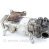 Охладитель отработаных газов KIA Sorento 2 XM (09-14)