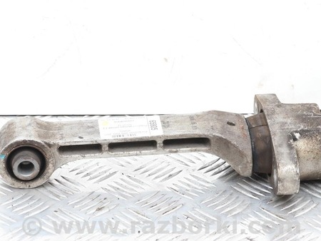 ФОТО Подушка мотора передняя для KIA Sorento 2 XM (09-14) Київ