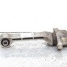 Подушка мотора передняя KIA Sorento 2 XM (09-14)