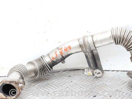 ФОТО Трубка EGR для KIA Sorento 2 XM (09-14) Київ