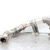 Трубка EGR KIA Sorento 2 XM (09-14)