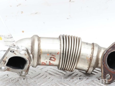 ФОТО Трубка EGR для KIA Sorento 2 XM (09-14) Київ