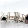 Трубка EGR KIA Sorento 2 XM (09-14)