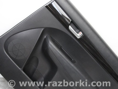 ФОТО Карта двери задняя правая для KIA Sorento 2 XM (09-14) Київ