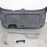 Карта крышки багажника KIA Sorento 2 XM (09-14)