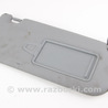 Козырек солнцезащитный правый KIA Sorento 2 XM (09-14)
