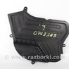 Накладка обшивки багажника левая KIA Sorento 2 XM (09-14)