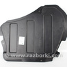 Накладка обшивки багажника правая KIA Sorento 2 XM (09-14)