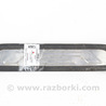 Накладка порога внутр. задняя правая KIA Sorento 2 XM (09-14)