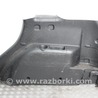 Обшивка багажника правая KIA Sorento 2 XM (09-14)