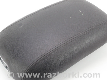 ФОТО Подлокотник для KIA Sorento 2 XM (09-14) Київ