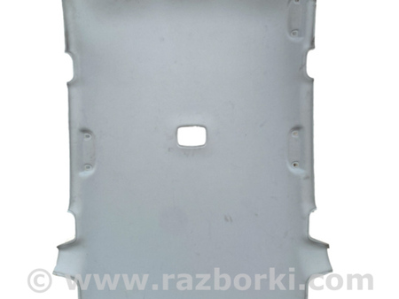 ФОТО Потолок для KIA Sorento 2 XM (09-14) Київ