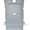 Потолок KIA Sorento 2 XM (09-14)