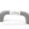 Ручка потолка задняя KIA Sorento 2 XM (09-14)