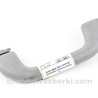 Ручка потолка передняя KIA Sorento 2 XM (09-14)