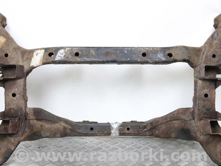 ФОТО Балка задней подвески для KIA Sorento 2 XM (09-14) Київ
