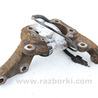 Кулак поворотный правый под ABS KIA Sorento 2 XM (09-14)