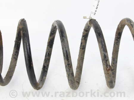 ФОТО Пружина передняя для KIA Sorento 2 XM (09-14) Київ
