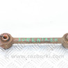Рычаг задний поперечный нижний (передний) LH/RH KIA Sorento 2 XM (09-14)