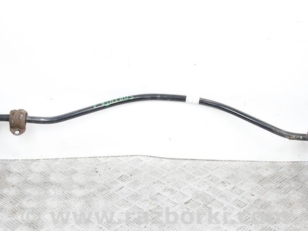 ФОТО Стабилизатор задний для KIA Sorento 2 XM (09-14) Київ