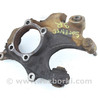 Цапфа задняя правая KIA Sorento 2 XM (09-14)