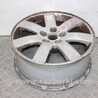 Диски и шины KIA Sorento 2 XM (09-14)