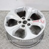 Диск колесный R17 1шт. KIA Sorento 2 XM (09-14)