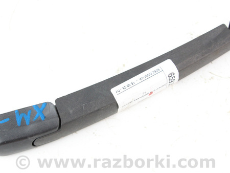 ФОТО Держатель дворника задний для KIA Sorento 2 XM (09-14) Київ