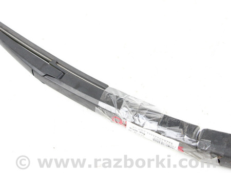 ФОТО Держатель дворника задний для KIA Sorento 2 XM (09-14) Київ