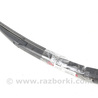Держатель дворника задний KIA Sorento 2 XM (09-14)