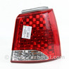 Фонарь правый KIA Sorento 2 XM (09-14)