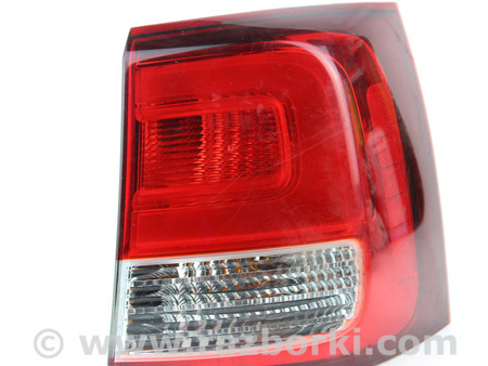 ФОТО Фонарь правый для KIA Sorento 2 XM (09-14) Київ