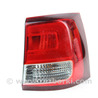 Фонарь правый KIA Sorento 2 XM (09-14)