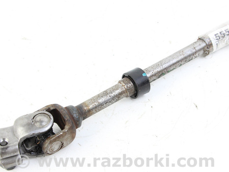 ФОТО Карданчик рулевой рейки для KIA Sorento 2 XM (09-14) Київ